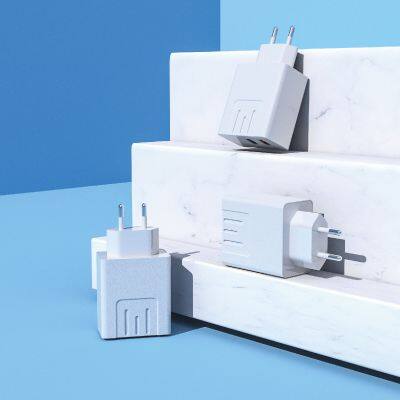 Wholesale Hot Selling Mobile Phone Charger 1A 2A USB Charger Wall Charger for Cell Phone photo-4