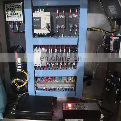 Small Counting Machine for Beads Candy Screws Seeds Pill Packing Machine photo-3