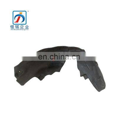 1648844822 R 1648844722 L W164 GL Class Front Fender Inner For MERCEDES BENZ