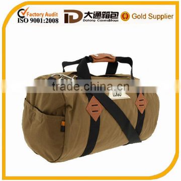 2014 foldable travel bags travelling bag for men traveling bags