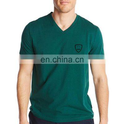 2022 Hot Selling Men T-Shirt Custom Design Logo Men T-Shirt Breathable Men T-Shirt