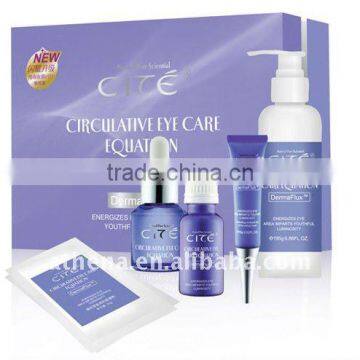 Brighten & Firming Eye Care Kit