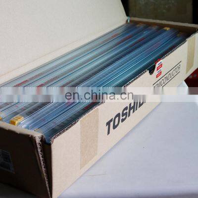 K8A65D TK8A65D Active Components Power Mosfet photo-5