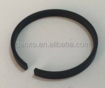 897493M1, 897493M94 Tractor Engine Piston Ring for Massey Ferguson