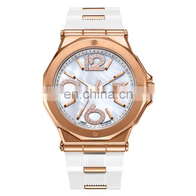 High Quality Custom Watch Women OEM Watch Branded wrist watches for women