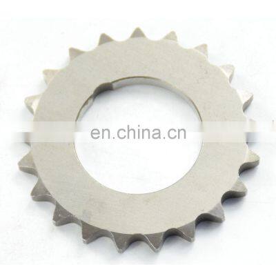 Timing Chain Kit for Fiat Timing Kit for Suzuki OE 55186663 55221385 TK3010-6 photo-5