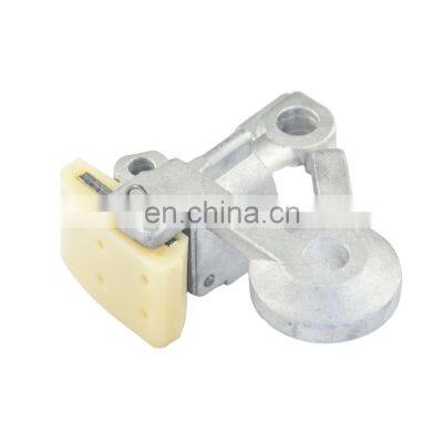 TN1307 Timing Chain Kit Automotive Timing Tensioner for SUZUKI H25A/H27A With oe No.:1283385FA2;1283385FA3 photo-3