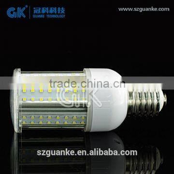 Hot Sell AC100~250V E27 20W Led Parking Lot Lights Replace HPS MHL HID HQL CFL photo-2