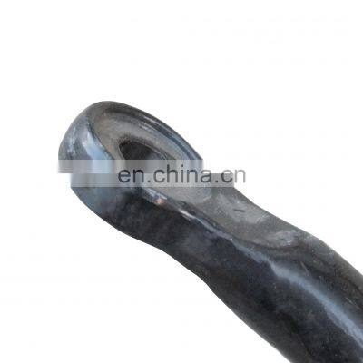E5 Front Stabilizer Rod Chery Spare Parts A21-2906010