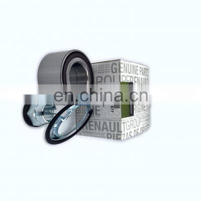 7701207677 19 Pcs Tool Set Kit For Compact Wheel Hub Bearing For France Cars photo-5