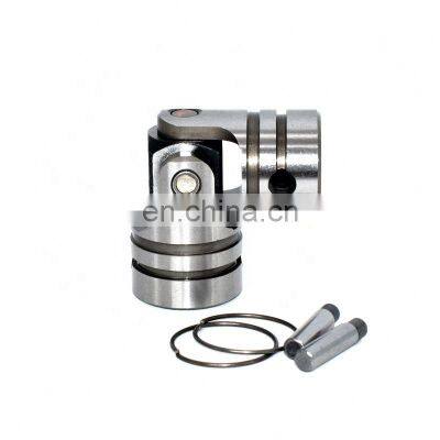 Universal Steering Joint Shaft Couplings Single or Double Universal Joint Cross photo-4