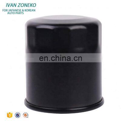 Hochleistungs-15208AA100 Ölfilter-Typ für FORESTER photo-3