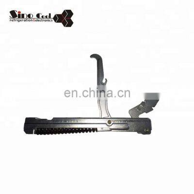 Oven Door Hinge For Gas Cooker/hot Sale Oven Door Hinge photo-3