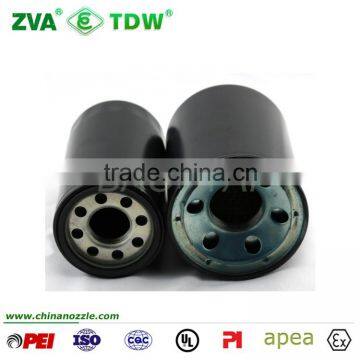 Price Cartridge Diesel Fuel Filter for Fuel Dispenser photo-4