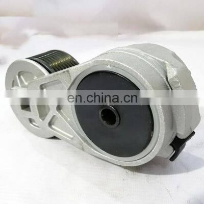 Belt Tensioner Engine Parts For Truck 3973820 On Sale photo-4
