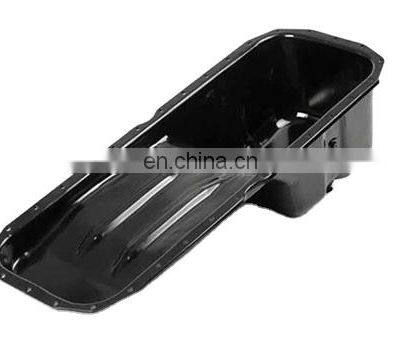 3915703 Diesel Engine Oil Pan 3915703 Diesel Engine Truck Parts