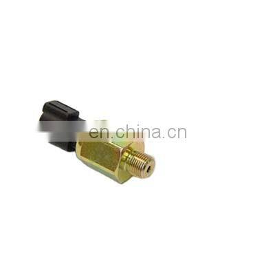 70180319 Diesel Engine Oil Pressure Switch 70180319 Diesel Engine Truck Parts photo-3