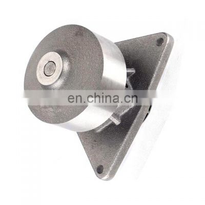 Diesel Spare Parts Water Pump 6742-01-5040   for  Excavator