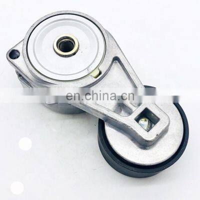 E312D2 Excavator Engine Belt Pulley Tensioner 3779082 377-9082 photo-4