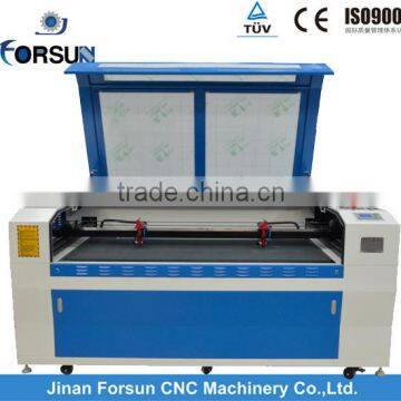 China Wholesale Titanium Laser Cutting Machine Usb Co2 Laser Engraving Cutting Machine photo-3