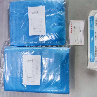 First Aid Kit photo-3