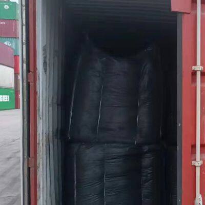 Industrial Water Purification Coconut Shell Based Activated Carbon Water Treatment Active Carbon photo-5