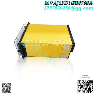 GEC ALSTHOM VAJX11BP5243BA photo-3