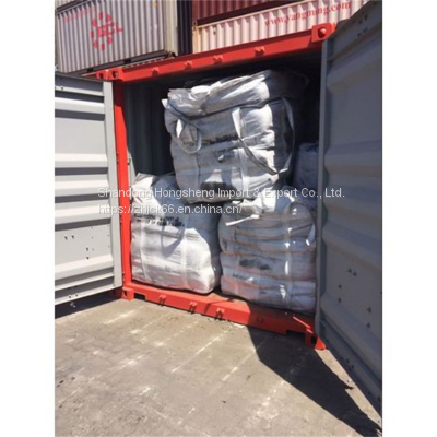 2023 low ash foundry coke 65996-77-2 WhatsApp+8616653182382