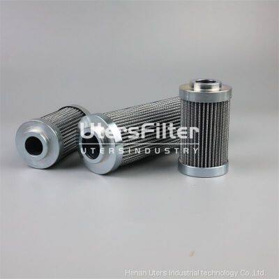 HP101L16-3MB UTERS Replace of HY-PRO Hydraulic Oil Filter Element photo-3