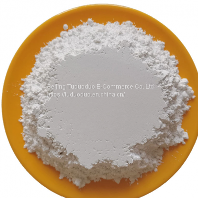 Multi-Purpose Rutile Titanium White for Paints and Coating photo-5