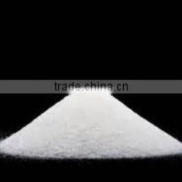 China factory silica powder matting agent BV2