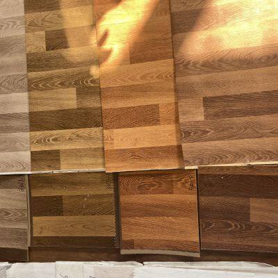 Laminate Flooring photo-2