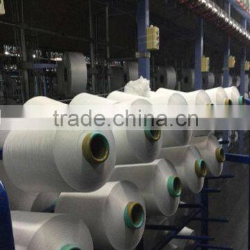 3070 Spandex Covered Yarn for Knitting Socks photo-4