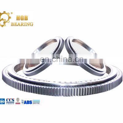 Customize nonstandard heavy excavator large diameter 06-0980-09