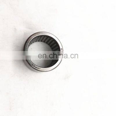 B1412 bearing manufacturer B1412 bearing needle roller bearing B1412