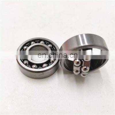 self-aligning ball bearing 1204 ETN9 1204K 1204 bearing