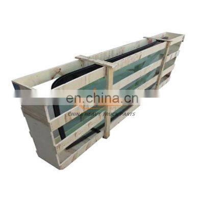 China Original Shacman F2000/L3000/M3000/F3000/X3000 Truck Spare Parts 81624500052 Windscreen