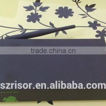 Smart TV Box Set Top Box for Android photo-6