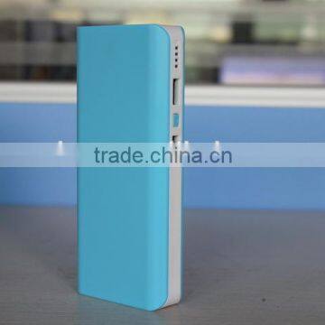 Alibaba china antique 4000mah ultrathin power bank