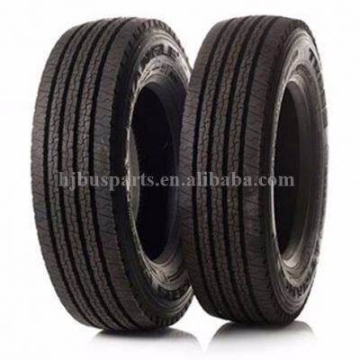 Tire 9R 22.5 Cheap Chinese Bus Triangle Tire Made in China Tire photo-5