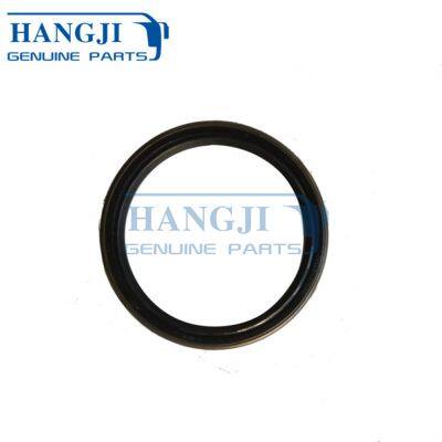 Other performance parts China bus body parts bus spare parts 31N-03080 Wheel Hub Front Oil Seal  Accessories