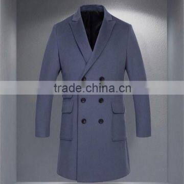 winter coats for women's/women's winter coats/women's stylish coats/women's wool coats/custom design women's coats