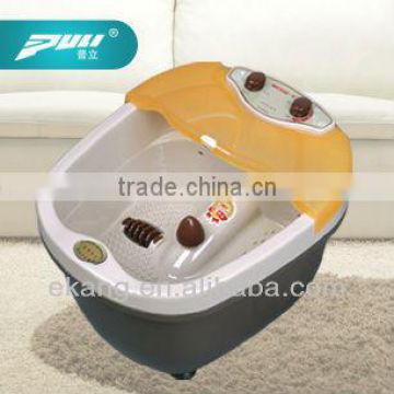 Wireless Remote Foot Massage Tool