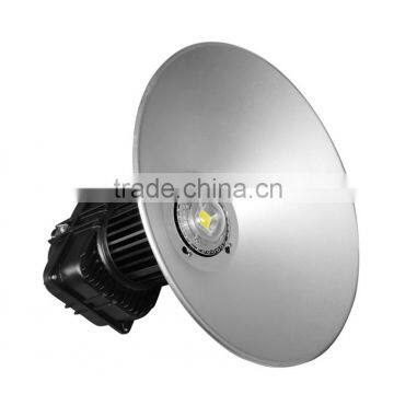 150W Meanwell Excellent Quality LED Driver for Europe Design High Bay Led Light photo-2