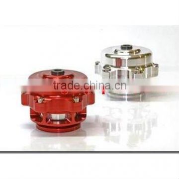 aluminum blow off valve universal blow off valve 50mm blow off valve