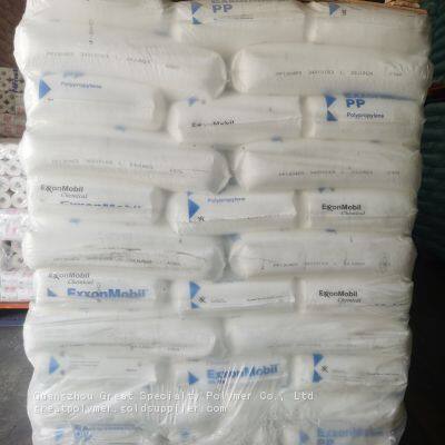 Virgin Fiber Grade PP Y26 Granules Y40L Resin Pastic Material non-woven fabric sanitary products cold cloth