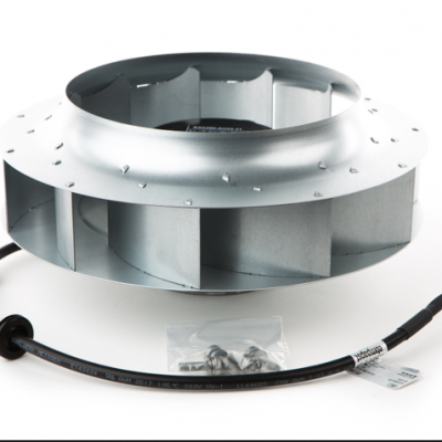 VACON DC FAN 181B0703 SPR-MEC21542 Spot supply
