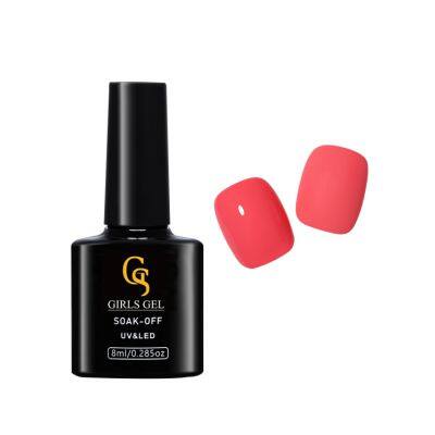 GS Juicy Peach photo-2