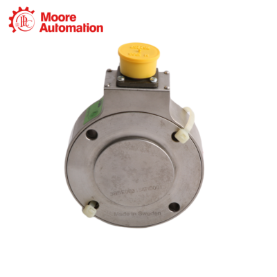 ABB PFRL101A-0.5KN 3BSE023314R0003 photo-5