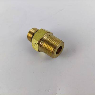 K19 Engine Parts Male Connector 3017115 Positive Joint photo-4